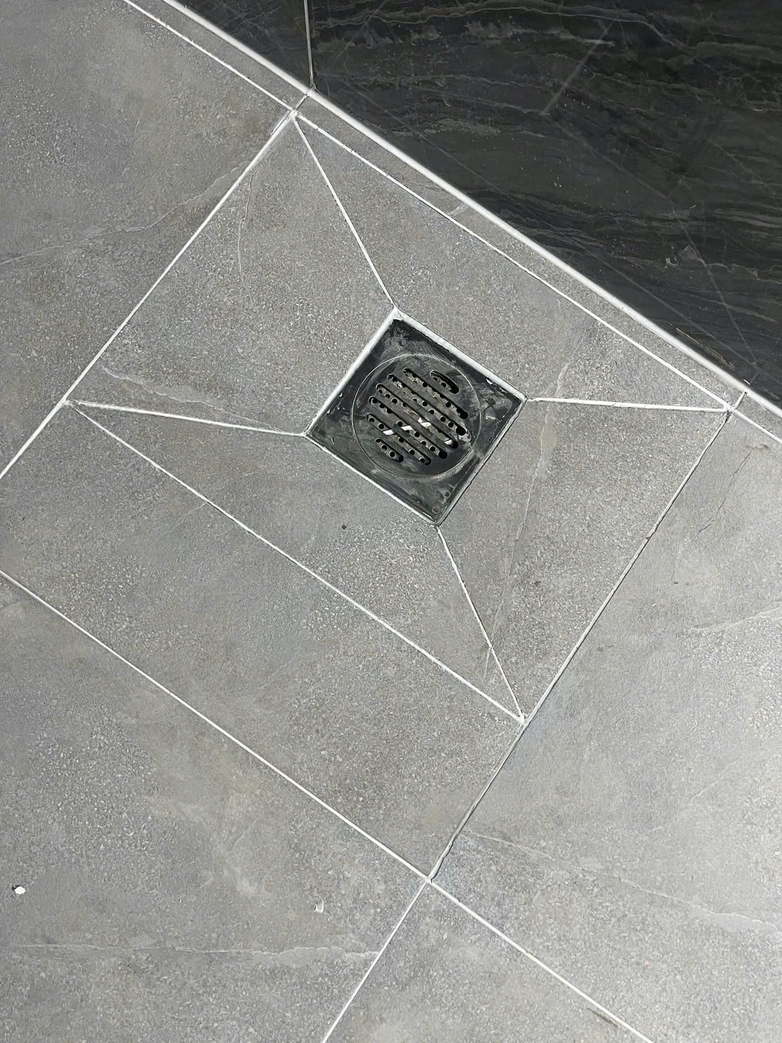  KEO CHÀ RON SIKA EPOXY 2 THÀNH PHẦN I KEO CHÀ RON SIKA GỐC EPOXY ( KEO CHÀ RON CHỐNG THẤM, CHỐNG Ố, CHỐNG PHAI MÀU ) 