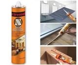  KEO DÁN X-BOND ĐA NĂNG - DÁN TẤM ALU, GƯƠNG, VÁN ÉP 