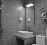  KEO CHÀ RON SIKA EPOXY 2 THÀNH PHẦN I KEO CHÀ RON SIKA GỐC EPOXY ( KEO CHÀ RON CHỐNG THẤM, CHỐNG Ố, CHỐNG PHAI MÀU ) 