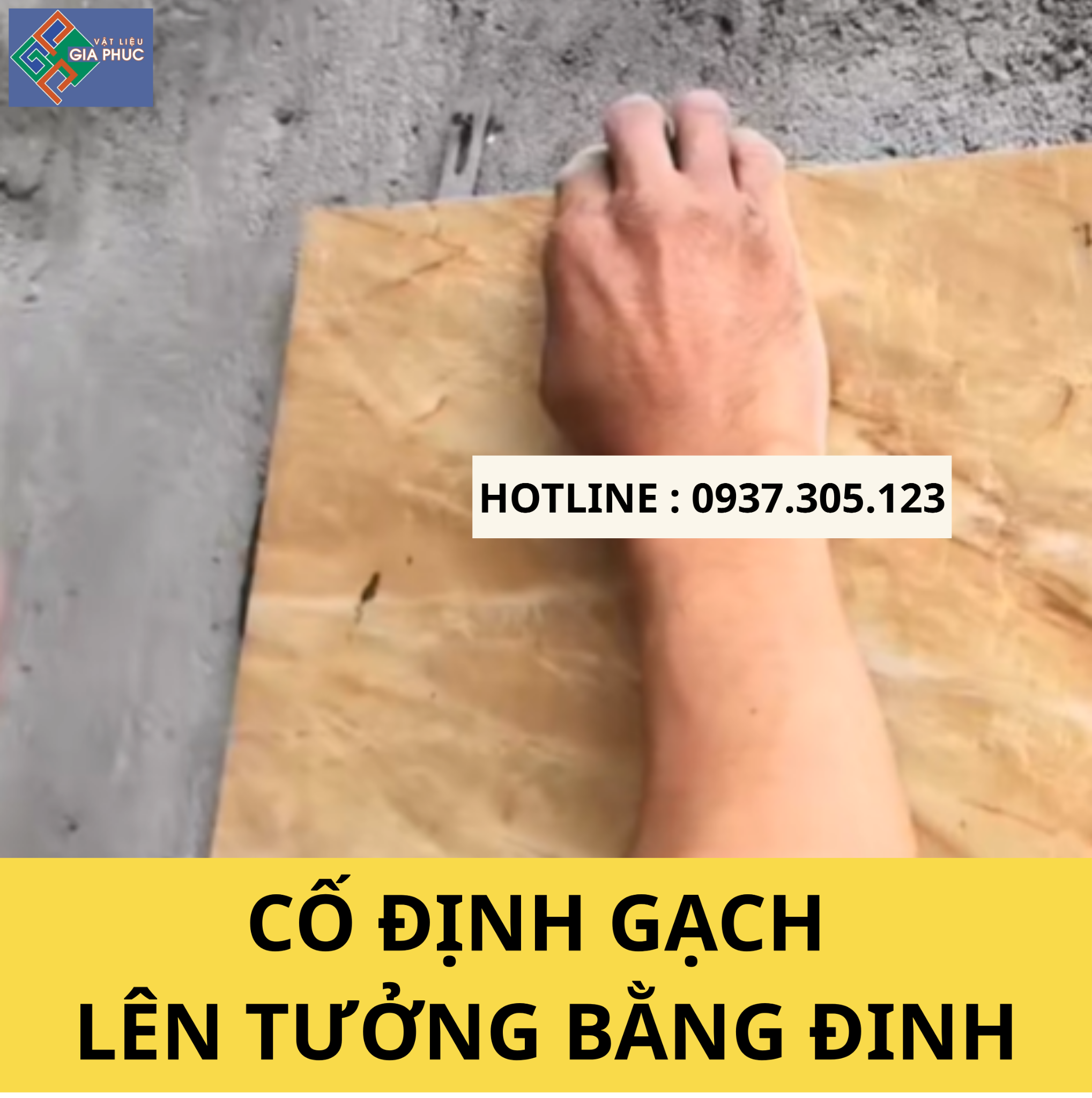  MÓC TREO CỐ ĐỊNH GẠCH THI CÔNG ỐP LÁT CHỮ K 