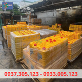  SIKA R7 25L - PHỤ GIA GIẢM NƯỚC HỖ TRỢ NHANH THÁO VÁN KHUÔN 