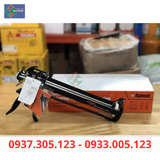  SÚNG BẮN KEO CẤY THÉP RAMSET G5 - CHẤT LƯỢNG - GIÁ TỐT 