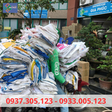  BAO ĐỰNG XÀ BẦN KÍCH THƯỚC 55*90CM 