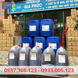  DẦU THÁO VÁN KHUÔN TPI RS D1 GIÁ RẺ - CAN 25L 