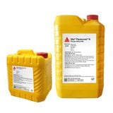  PHỤ GIA CHỐNG THẤM SIKA PLASTORIC N - 5LIT 