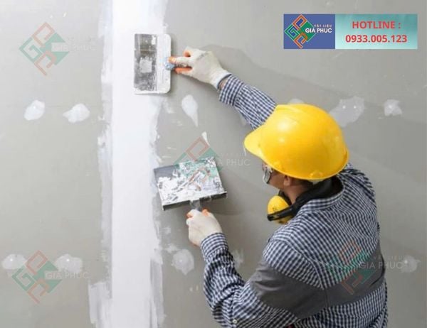 KEO XỬ LÝ MỐI NỐI CEMBOARD JADE.JOINT.FC giá tốt