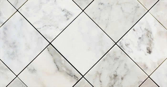  MÁY CẮT RON GẠCH ( CÔNG SUẤT 1200W, BẢO HÀNH 3 THÁNG, CÓ TÚI THU BỤI ) 