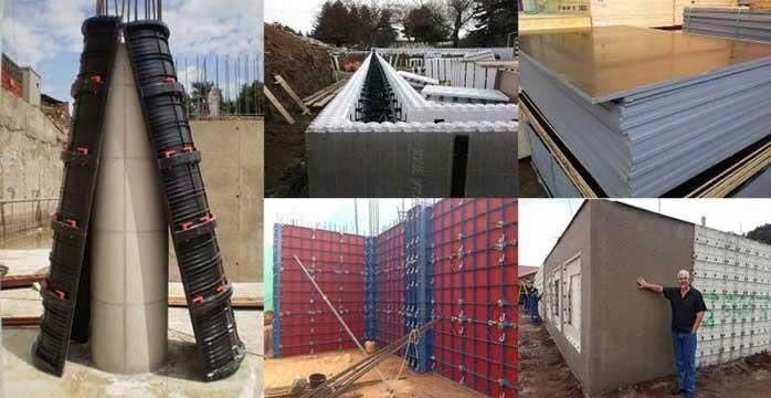  CHẤT THÁO VÁN KHUÔN BESTMIX BESTRELEASE WB502 25L 