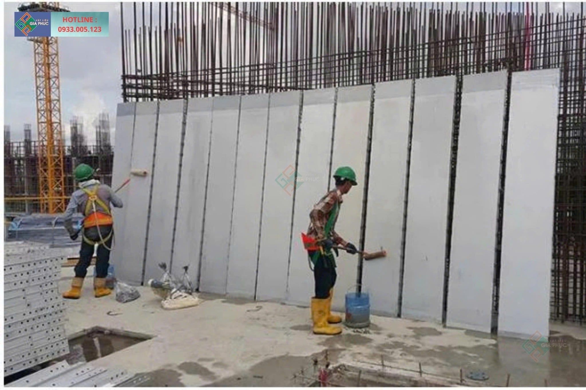  CHẤT THÁO VÁN KHUÔN BESTMIX BESTRELEASE WB502 25L 