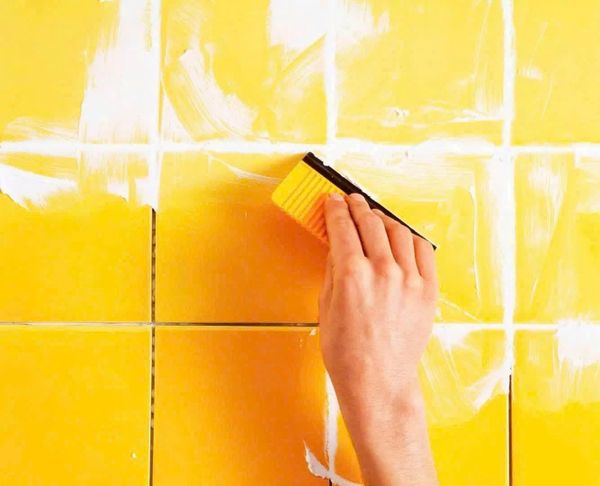 KEO CHÀ RON CÁ SẤU PVMIX MÀU TRẮNG ( BỊCH 1KG )