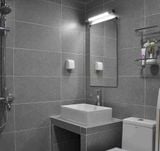  KEO CHÀ RON TIGER 2 THÀNH PHẦN I KEO CHÀ RON TIGER GỐC EPOXY ( CHỐNG THẤM, CHỐNG Ố, CHỐNG PHAI MÀU ) 