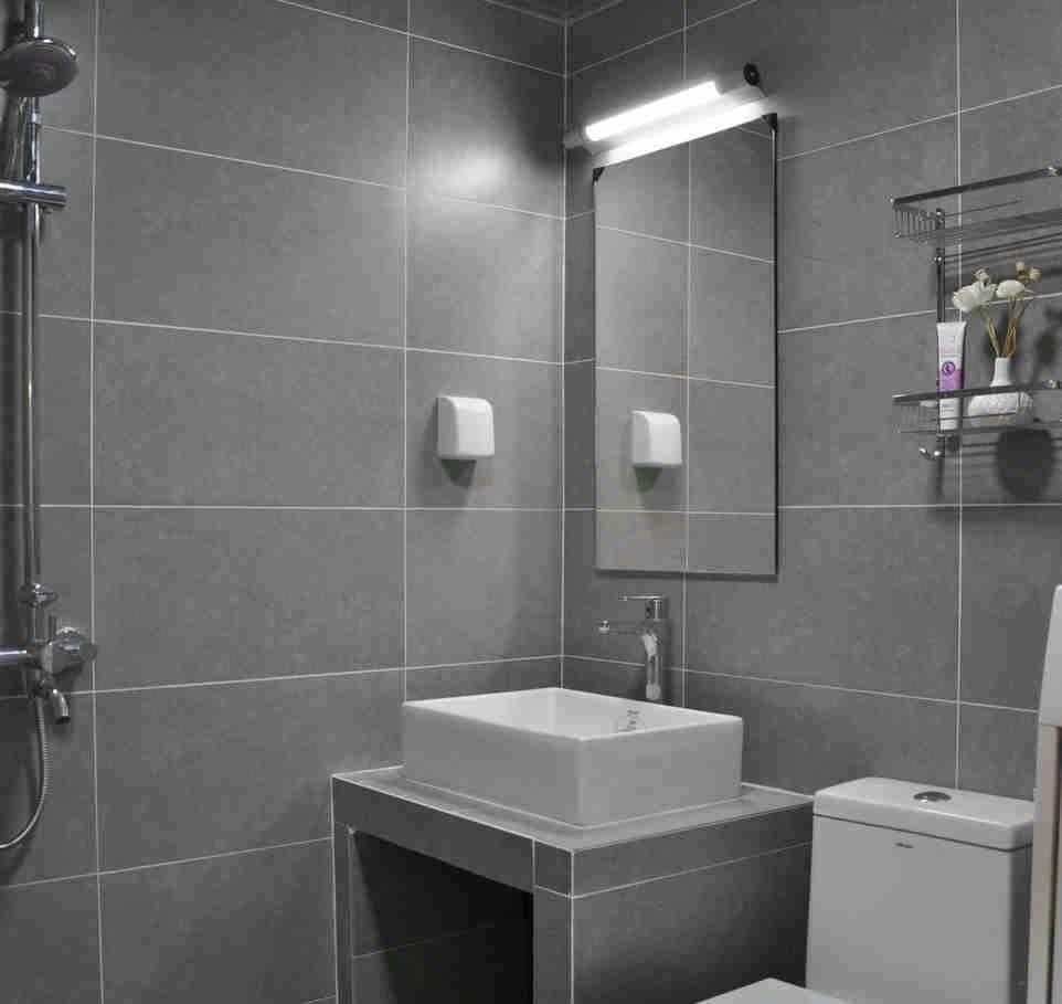  KEO CHÀ RON TIGER 2 THÀNH PHẦN I KEO CHÀ RON TIGER GỐC EPOXY ( CHỐNG THẤM, CHỐNG Ố, CHỐNG PHAI MÀU ) 