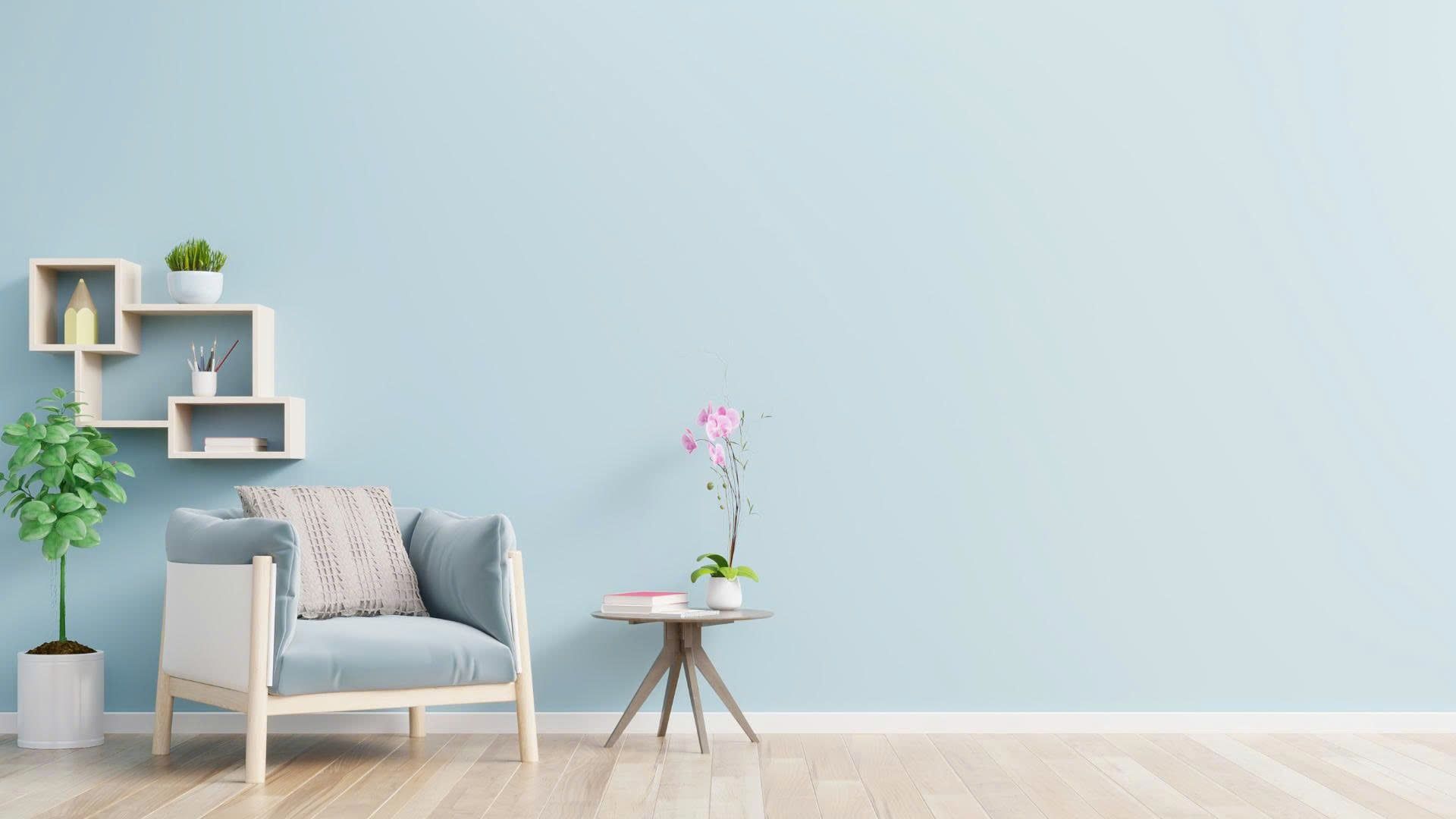  CHỐNG THẤM KOVA PHA MÀU CT11A COLOR - 22KG 