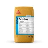  CHẤT CHỐNG THẨM THẤU BỀ MẶT BÊ TÔNG SIKATOP 530 SEAL - 25KG 