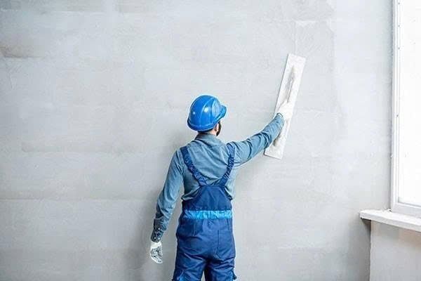  VỮA KHÔ TRỘN SẴN TDUS M100 - 50KG GIÁ TỐT HCM 