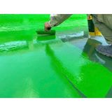  NEOMAX TOPCOAT T14 | LỚP PHỦ BẢO VỆ CHỐNG MÀI MÒN KHÁNG TIA UV GIÁ TỐT 