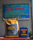  VỮA TỰ SAN PHẲNG NEOMAX LEVELING 81 ( 29.5KG/BỘ 2 THÀNH PHẦN ) GIÁ TỐT 