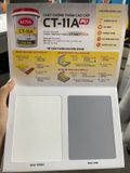  CHỐNG THẤM SÀN MÁI KOVA CT-11A PU 22KG ( CHUYÊN CHỐNG THẤM SÀN MÁI ) 
