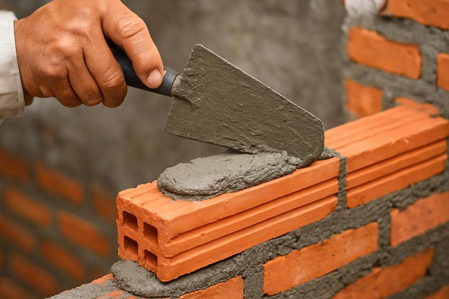  VỮA KHÔ TRỘN SẴN CTA M75 ( BAO 50KG ) TIỆN LỢI - CHẤT LƯỢNG ỔN ĐỊNH CHO MỌI CÔNG TRÌNH 