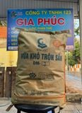  VỮA KHÔ TRỘN SẴN CTA M75 ( BAO 50KG ) TIỆN LỢI - CHẤT LƯỢNG ỔN ĐỊNH CHO MỌI CÔNG TRÌNH 