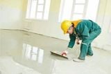  VỮA TRÁM GỐC XI MĂNG EPOXY SIKAGARD 720 EPOCEM - HCM 