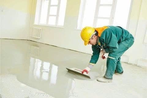  VỮA TRÁM GỐC XI MĂNG EPOXY SIKAGARD 720 EPOCEM - HCM 