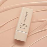 Kem Lót Jung Saem Mool Skin Setting 40Ml