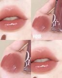 Son Dưỡng Dior Lip Maximizer Hyaluronic Lip Plumper 6Ml