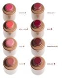 Má Hồng Rhode Pocket Blush Blush De Poche 5.3G