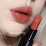 Son Thỏi Nars Explicit Lipstick 3.8g