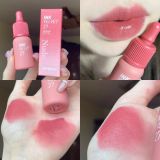 Son Kem Lì Peripera Ink Velvet 4G