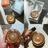 Cushion The Whoo Radiant Essence SPF 50+/PA+++ 15G