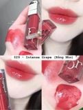 Son Dưỡng Dior Lip Maximizer Hyaluronic Lip Plumper 6Ml