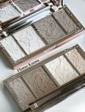 Bảng Tạo Khối + Highlight Flower Knows 4Ô 16G