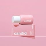 Candid Retinol Treatment 30ML