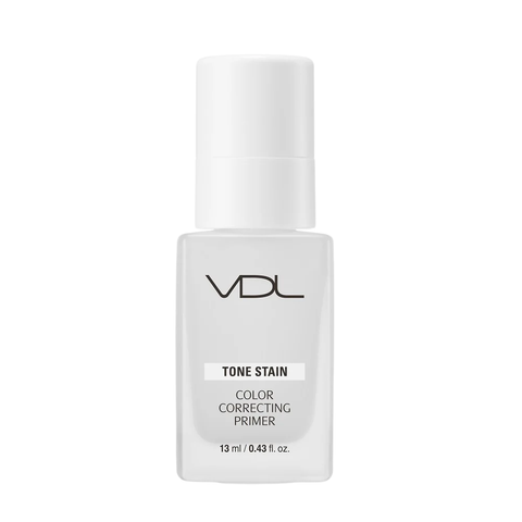 Kem Lót VDL Tone Stain Color Correcting Prime 13ML