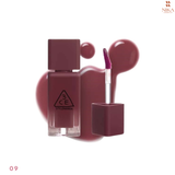 Son 3CE Gummy Oil Tint 4G