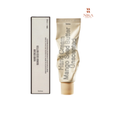 Kem Tay Hetras Hand Cream Mango Seed Butter 500ML