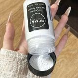 Phấn Phủ Bột RCMA Makeup The Original No Color Powder 85.04G