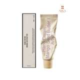 Kem Tay Hetras Hand Cream Mango Seed Butter 500ML