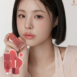 Son 3CE Gummy Oil Tint 4G
