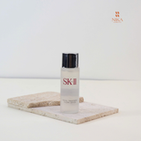 Nước thần Sk Ii Facial Treatment Essence