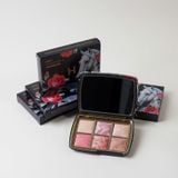 Bảng Highlight Hourglass Ambient Lighting Edit Unlocked 6 Ô