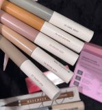 Mascara Lông Mày Peripera Speedy Skinny Browcara 3G