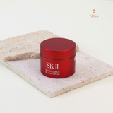 Nước thần Sk Ii Facial Treatment Essence