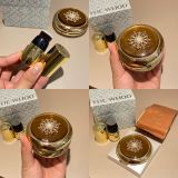 Cushion The Whoo Radiant Essence SPF 50+/PA+++ 15G