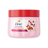 [Bản Mỹ] Tẩy Tế Bào Chết Body Dove