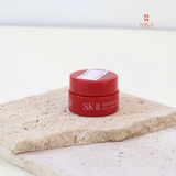 Nước thần Sk Ii Facial Treatment Essence