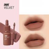 Son Kem Lì Peripera Ink Velvet 4G