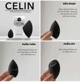 Mút Celin